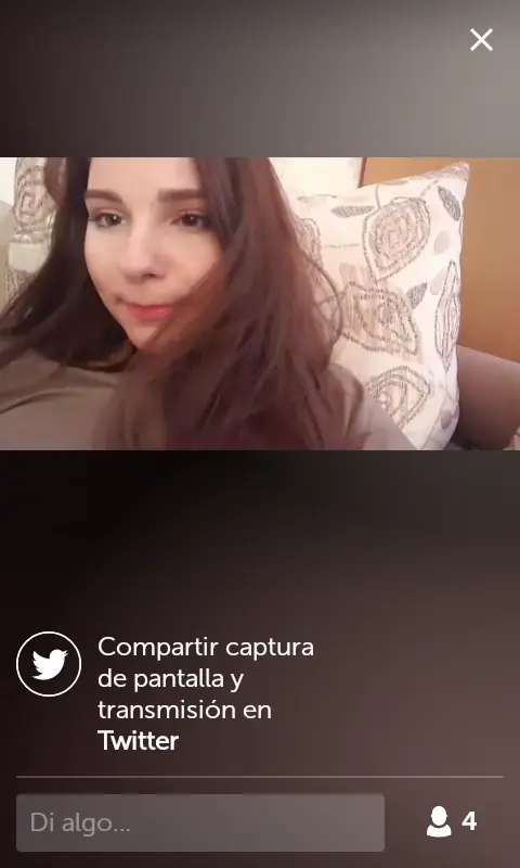 muejres