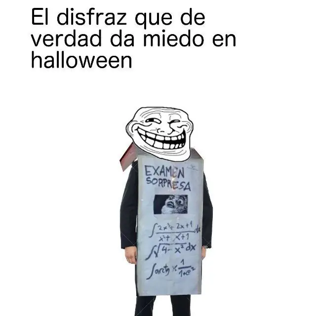 desvelados