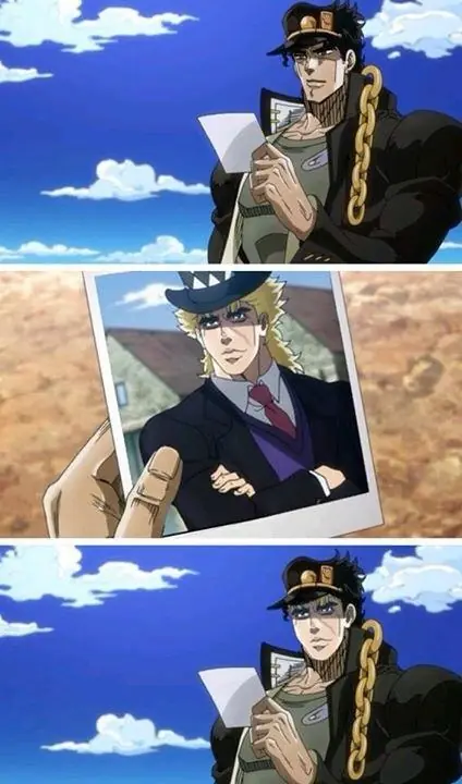 bizarre