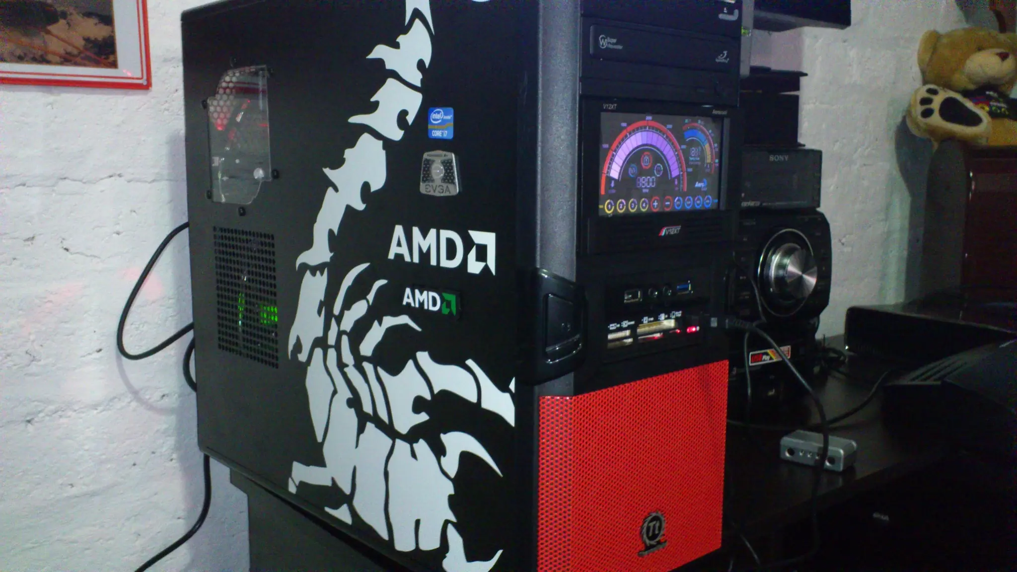 pc pc