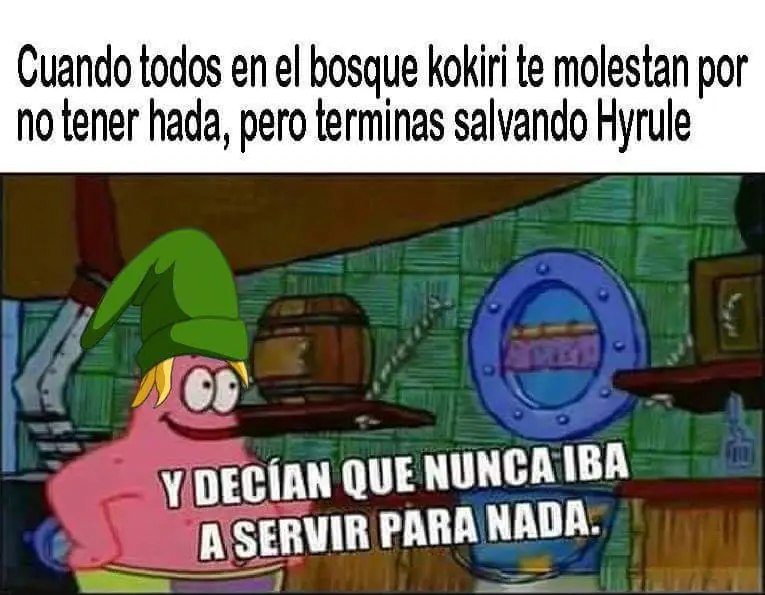 meme