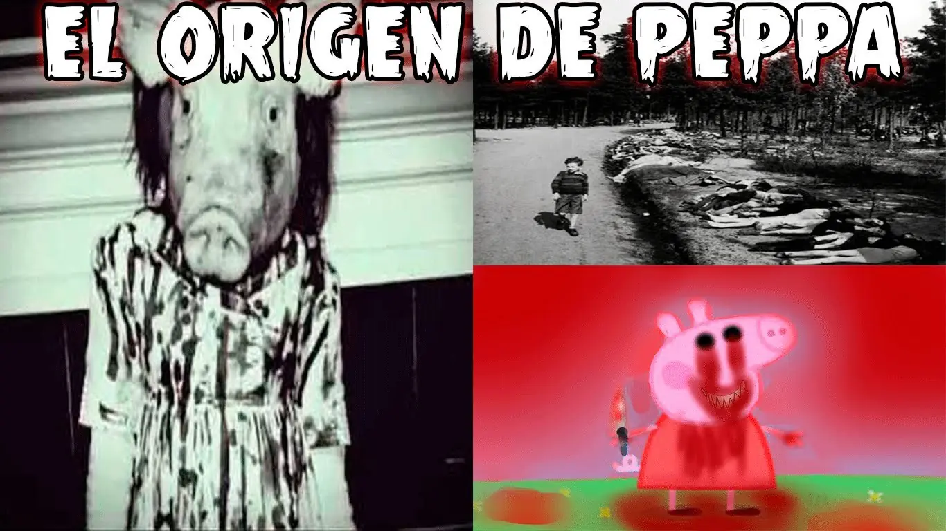 peppa