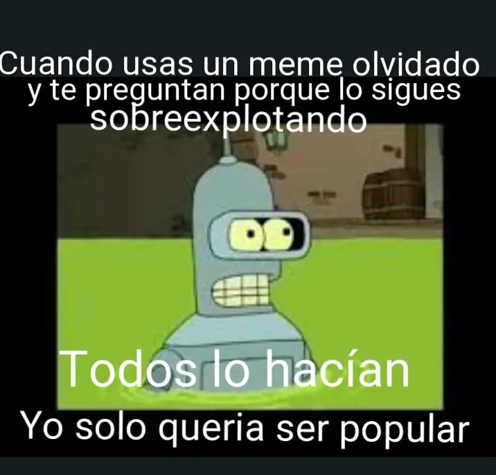 humor