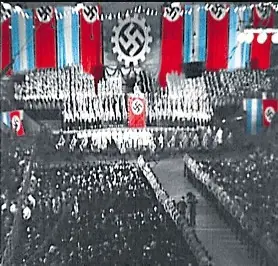 imperio de japon