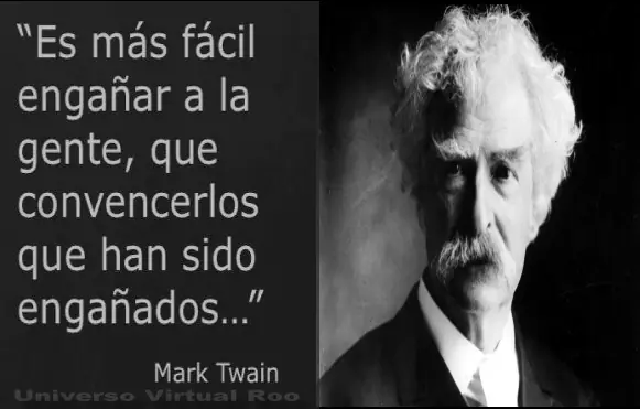 macri macri