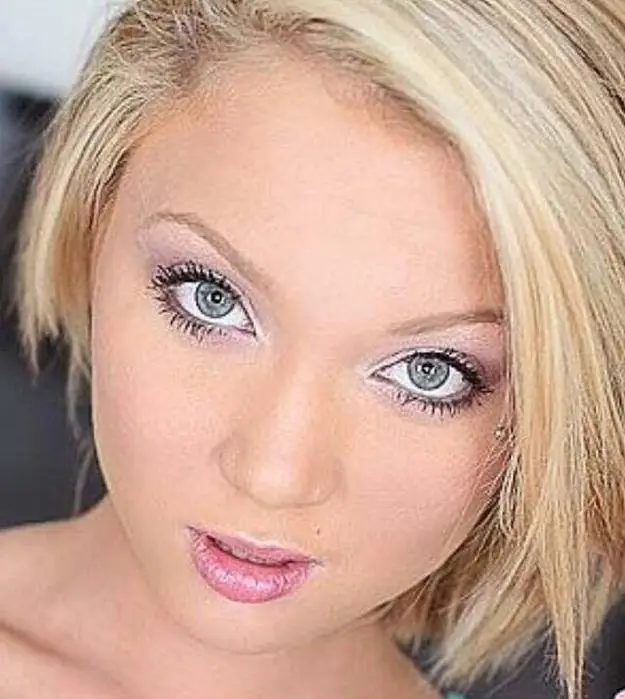 femme