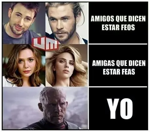 hunor