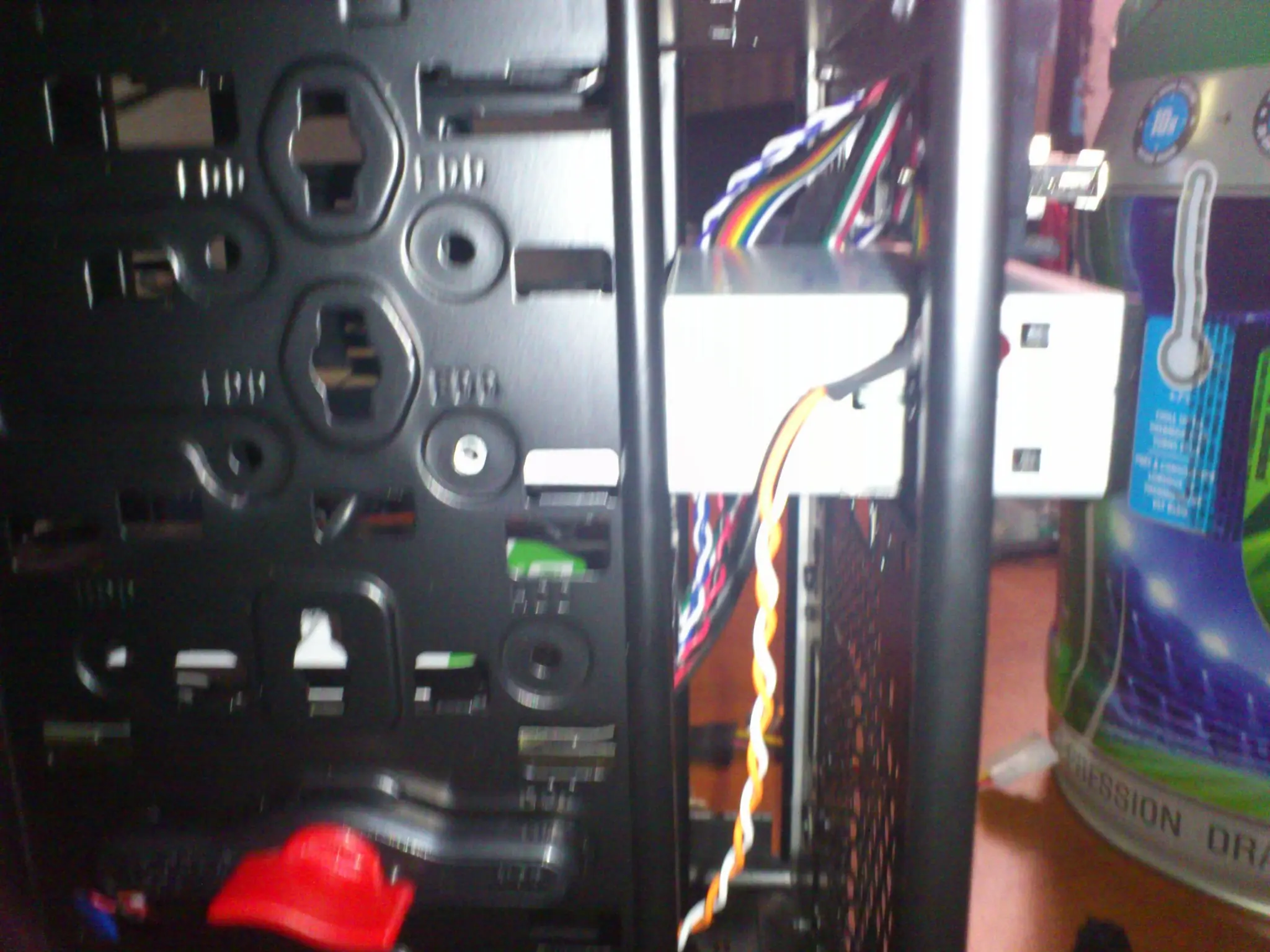 gamer
