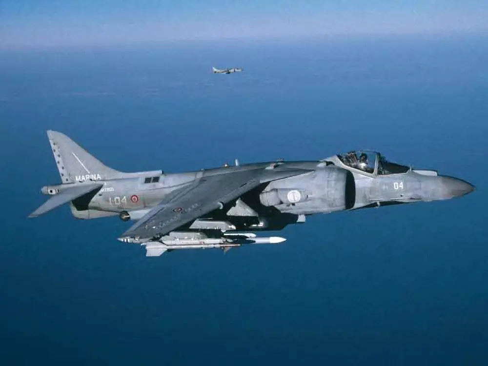 mig29