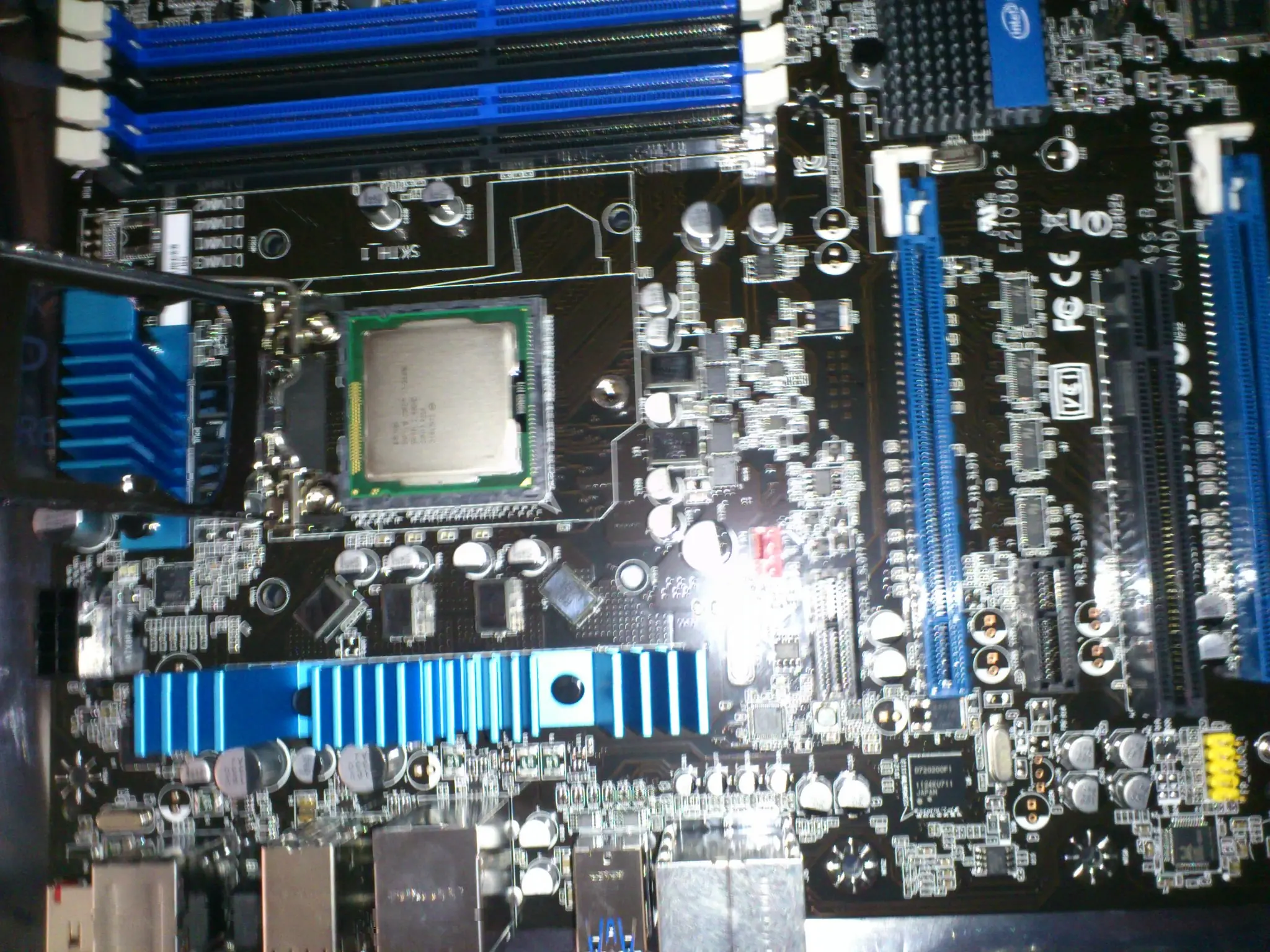 nvidia