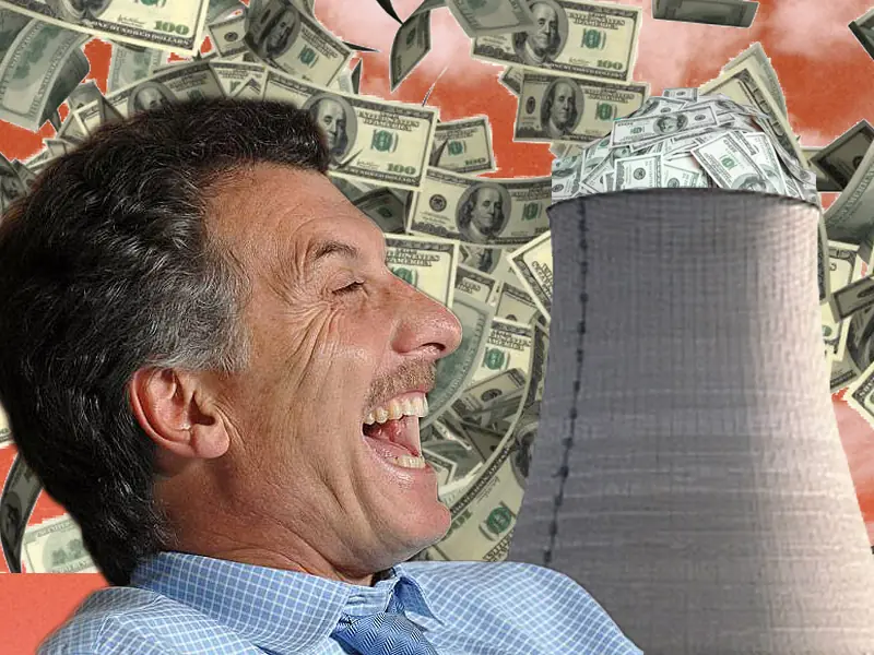 millonario millonario