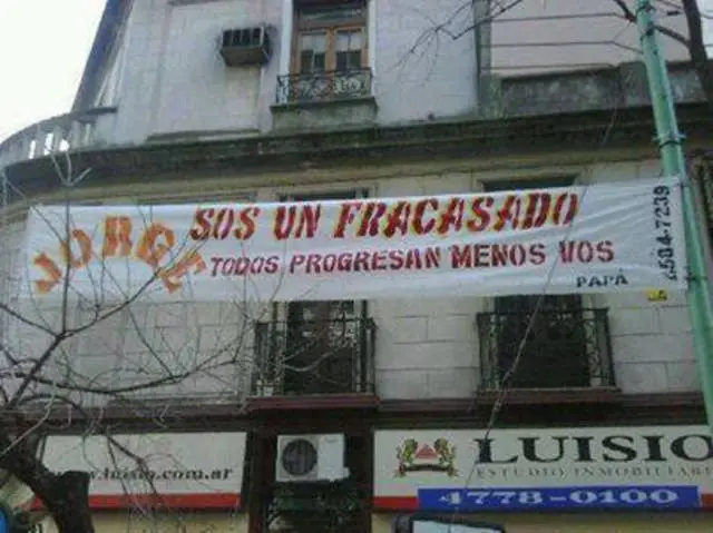 humor