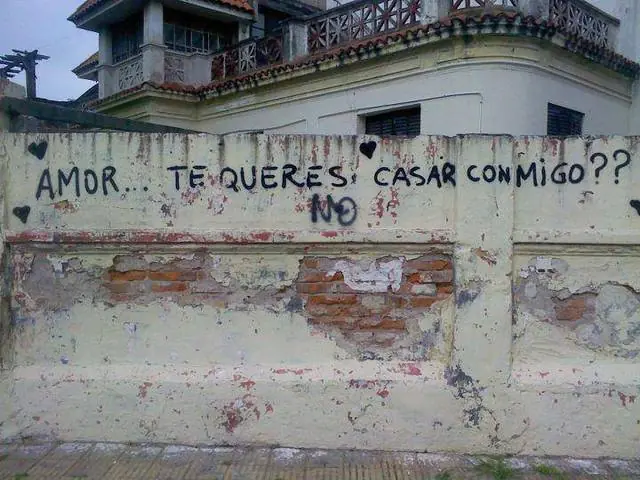 poesia no poetica