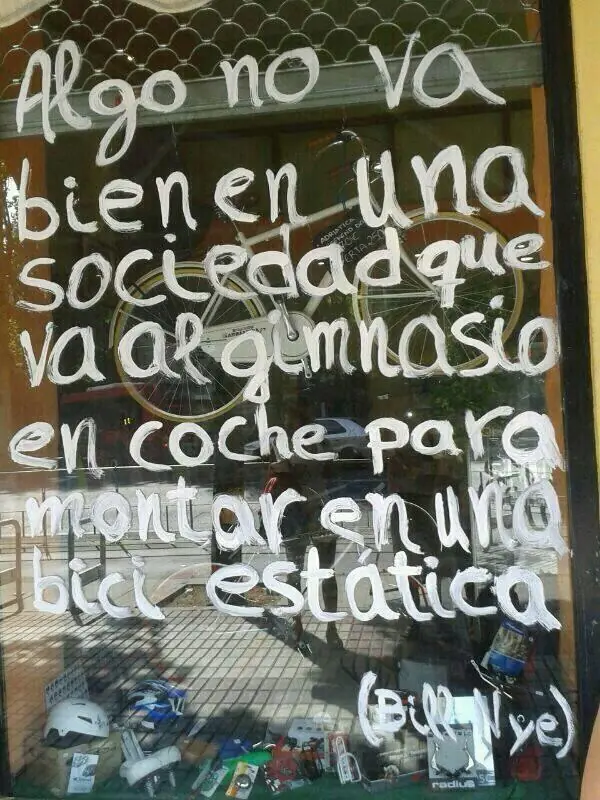 frases