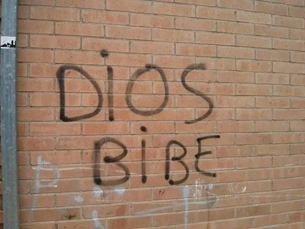humor