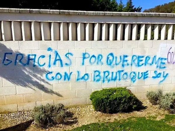 poesia no poetica