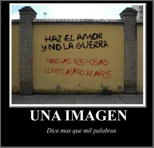 ortografia