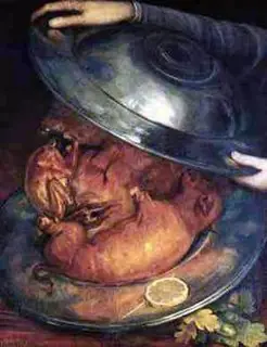 Ilusiones ópticas muy originales e inéditas