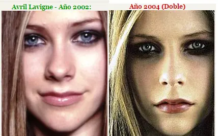 Teorias conspirativas de personajes famosos mas impactantes