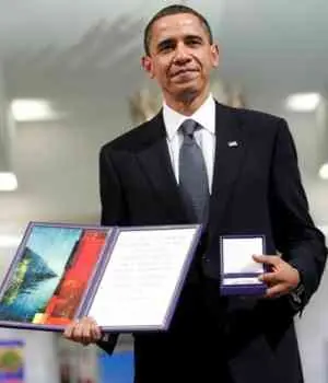 el nobel mas siniestro....si adivinaron