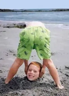 orignal