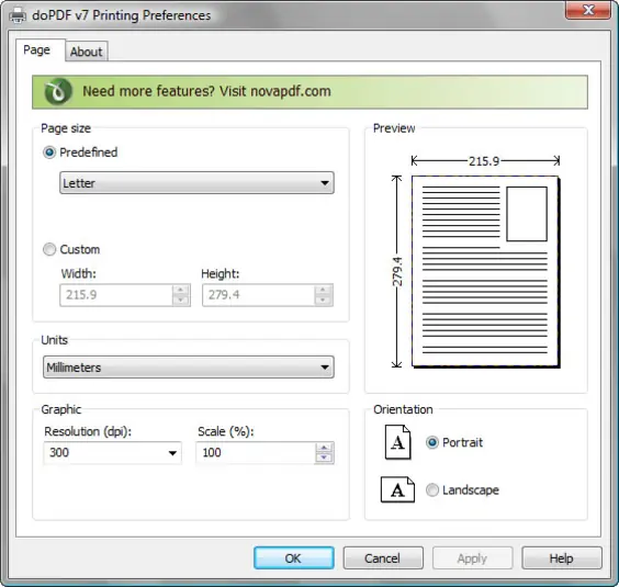 PDF