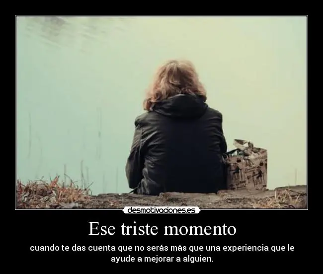 frases para facebook