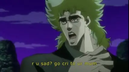yo te banco yo te banco