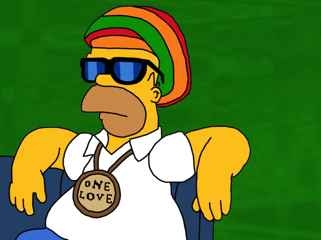 Homero