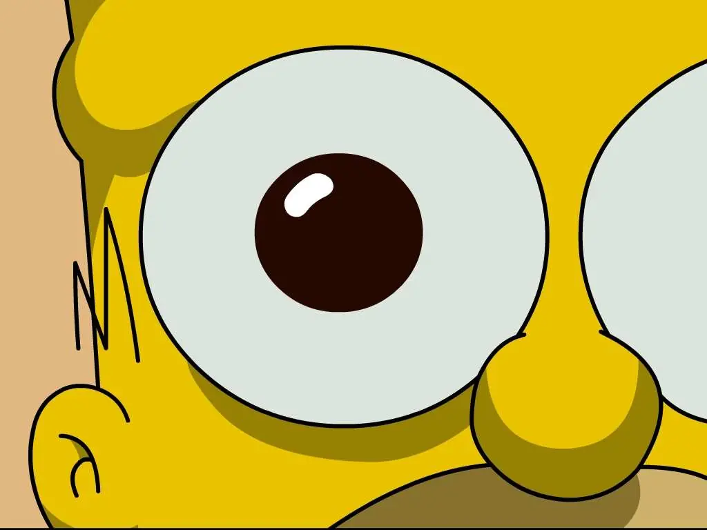 pete