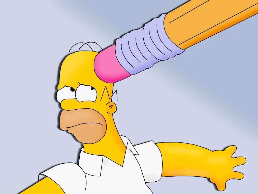 HD