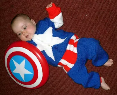 cosplay