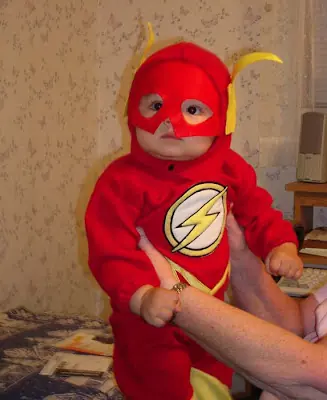 bebés