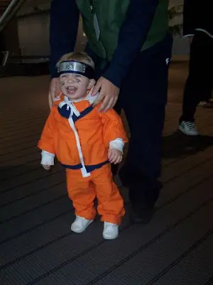 bebés