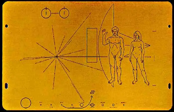 cosmos carl sagan