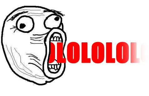 Mis Fail en la adolescencia (Noviazgo)