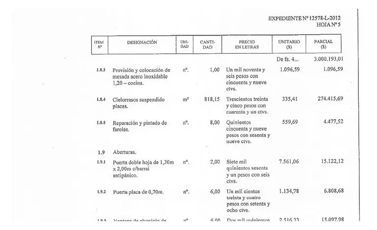 complices