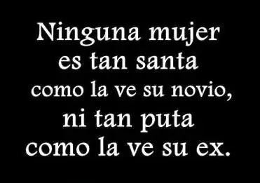Humor para Maquinolas Megapost