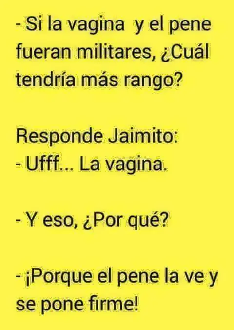 megapos