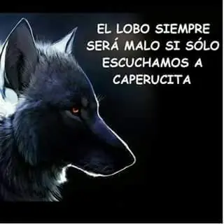 Humor para Maquinolas Megapost