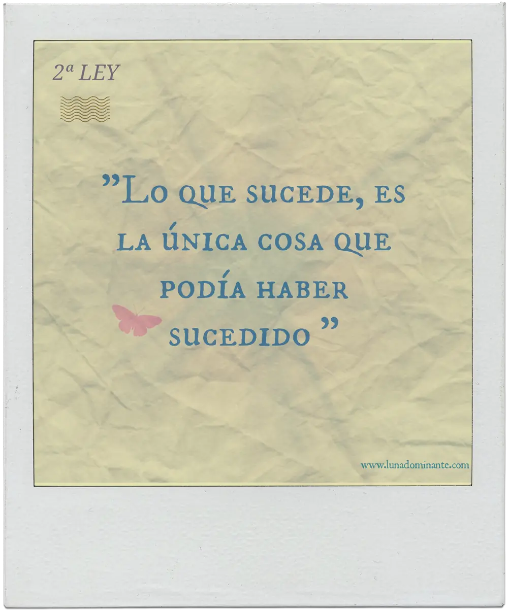 leyes espirituales de la india