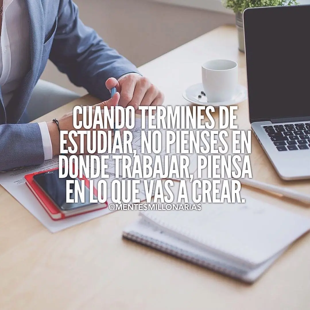 Algo de Motivación 2