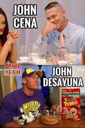 Humor para Maquinolas Megapost
