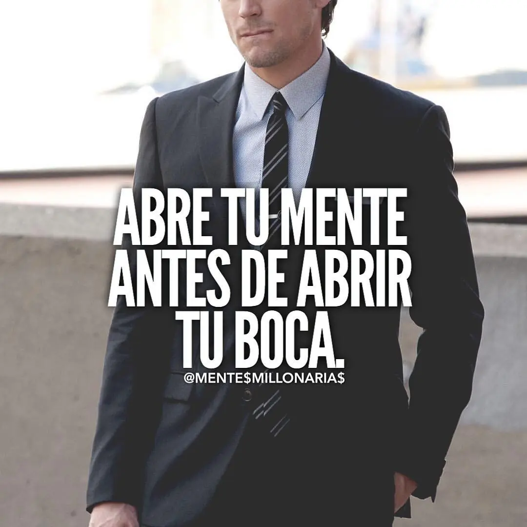 motivacion