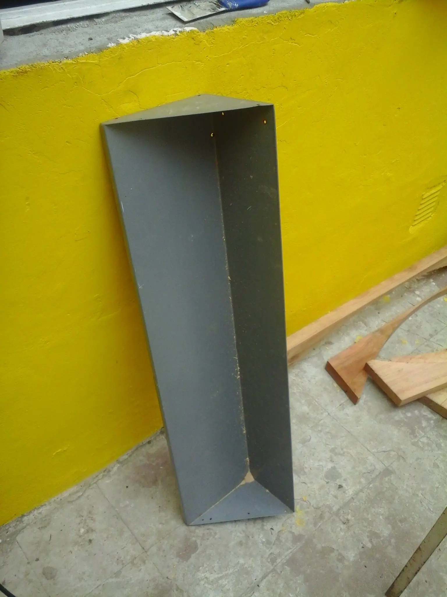 manualidades