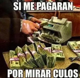 imagenes