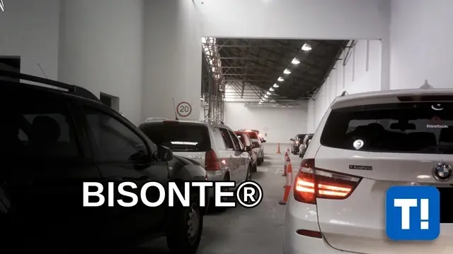Hice la VTV en Capital Federal y te lo muestro