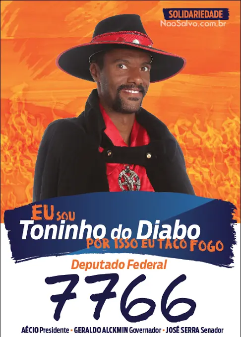 Brasil Brasil