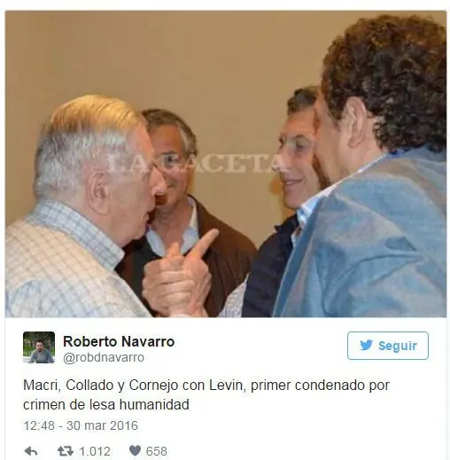 carrio carrio