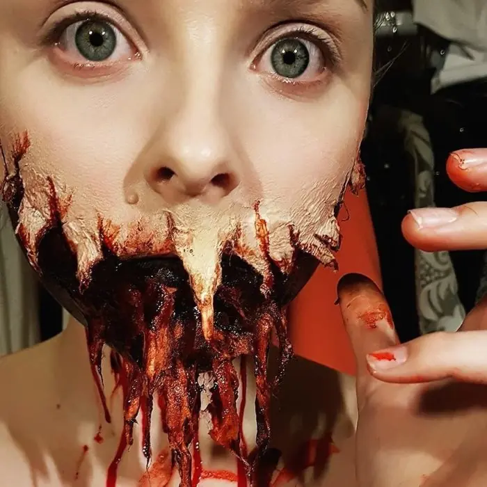 HALLOWEN